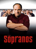 The Real Sopranos