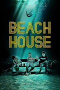 Beach House