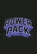 Power Pack