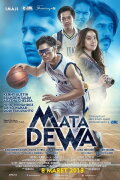 Dewa’s Eye