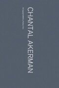 Chantal Akerman