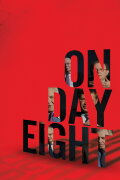 On Day Eight