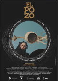 El Pozo