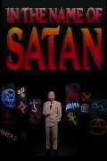 In the Name of Satan