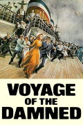 Voyage of the Damned