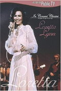 Legends in Concert: Loretta Lynn