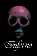 Inferno