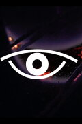 (eye, virus)