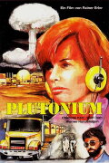 Plutonium