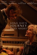 Long Day's Journey into Night