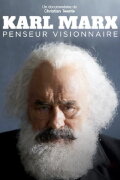 Karl Marx – Der deutsche Prophet