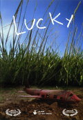 Lucky