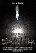 Der Ritter