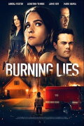 Burning Lies