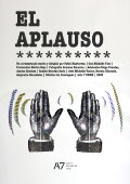 El Aplauso