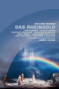 Das Rheingold