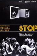 Stop
