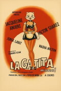 La gatita