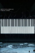 Sawano Hiroyuki LIVE “BEST OF VOCAL WORKS [nZk]” Side SawanoHiroyuki[nZk]