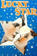 Lucky Star