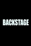 Backstage