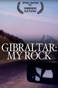 Gibraltar