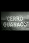 Guanaco Hill