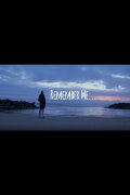 Remember Me