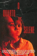 O Quarto de Selene