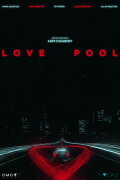 Love Pool