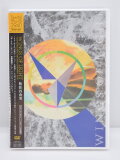 Yumi Matsutoya WINGS OF LIGHT 