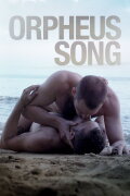 Orpheus Song
