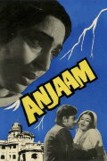 Anjaam