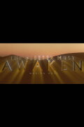The Sleeper Must Awaken: Making Dune