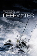 Deep Water