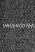 Undercover: How to Operate Behind Enemy Lines