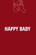 Happy Baby
