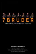 7 Brüder