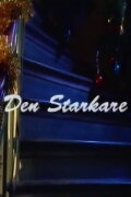 Den starkare