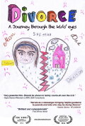 Divorce: A Journey Through the Kid's Eyes