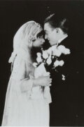 Leentje van de zee
