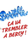 Dorothée - Bercy 90
