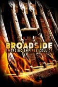 Broadside: Emerging Empires Collide