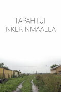Silent Displacement – The Unknown Deportation of Ingria