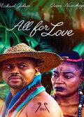 All For Love
