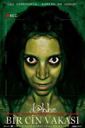 D@bbe: Demon Possession