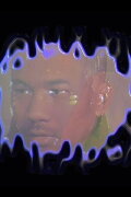 Soul Trash