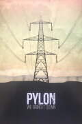 Pylon