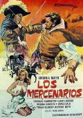 Revolt of the Mercenaries