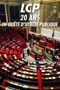LCP, 20 ans en quête d'utilité publique
